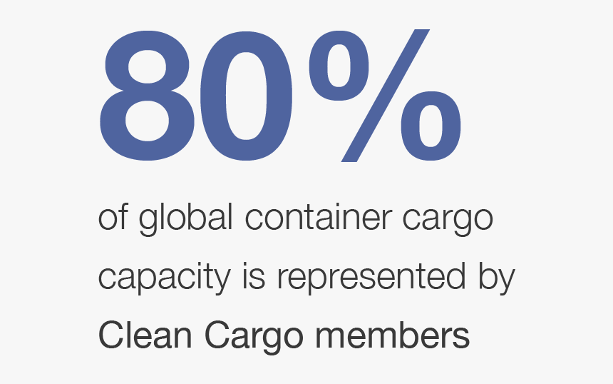 Ccwg Representation Stat - Circle, HD Png Download