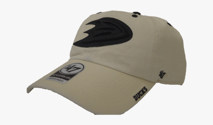 Tonal D Logo Clean Up Cap - Baseball Cap, HD Png Download