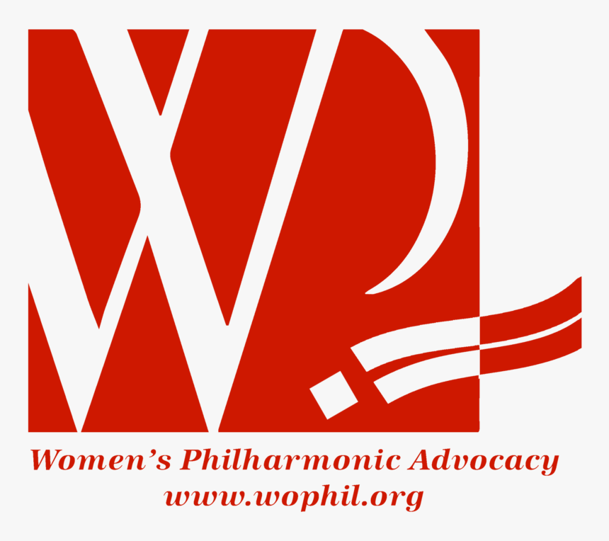 Smalllogo - Graphic Design, HD Png Download