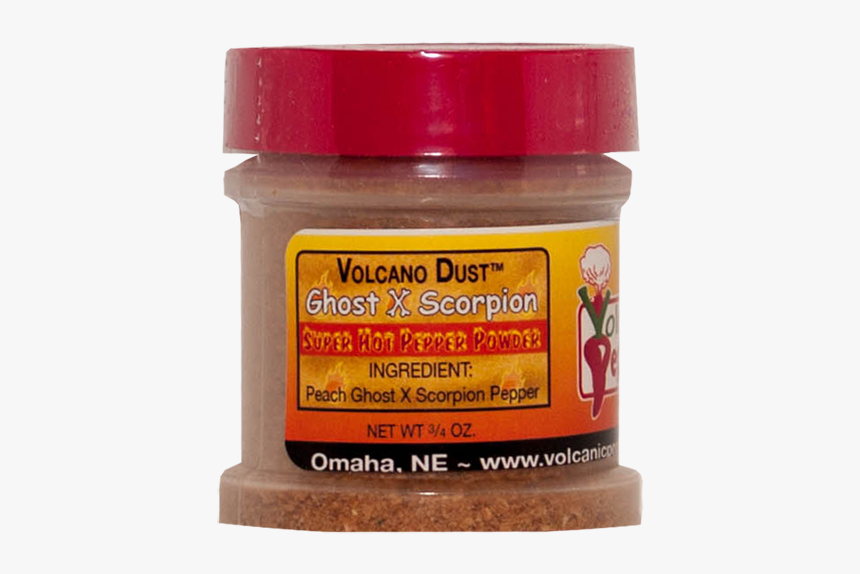 Jay S Peach Ghost X Scorpion - Paste, HD Png Download