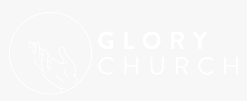 Gc White Outlined - Ihs Markit Logo White, HD Png Download