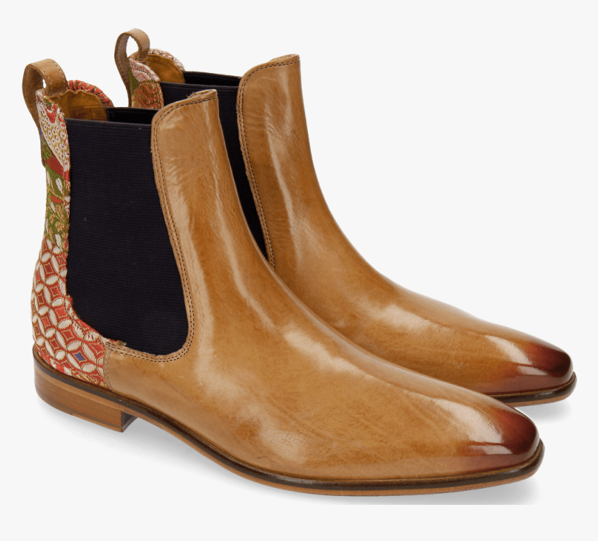 Melvin Hamilton Emma 8, HD Png Download