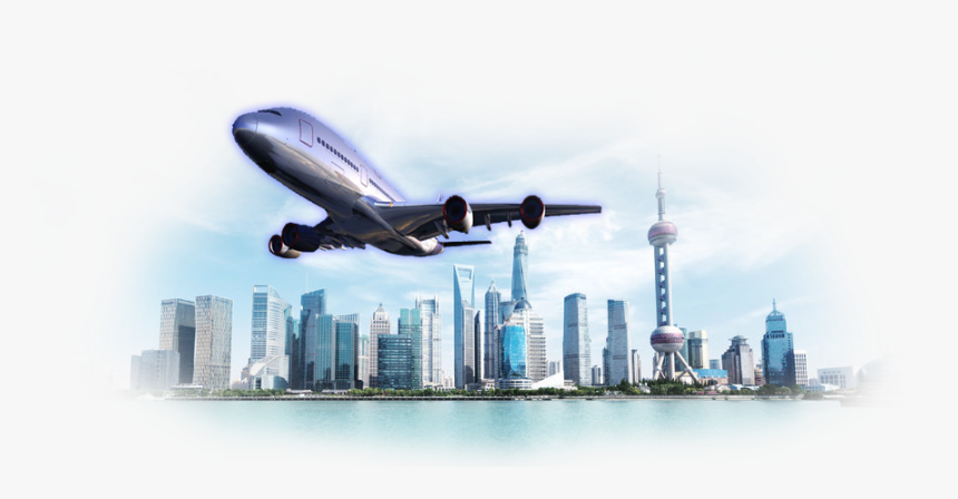 Lighter - Cargo Freight Services Png, Transparent Png