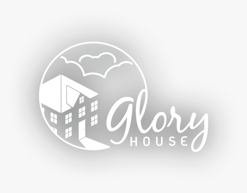 Graphic Design, HD Png Download