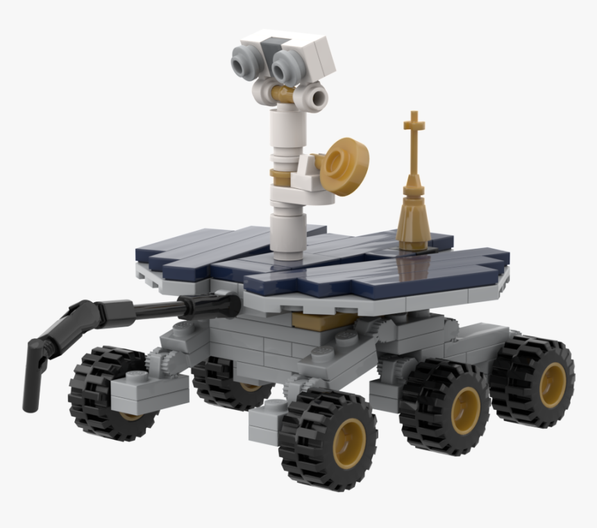 Gun Turret, HD Png Download