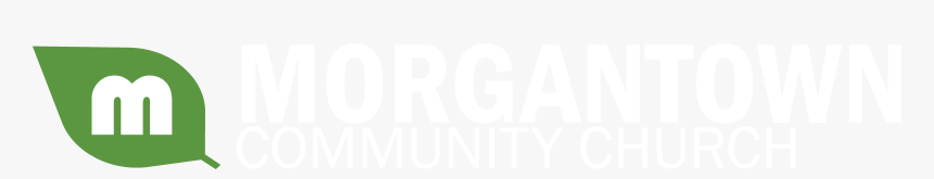 Graphics, HD Png Download