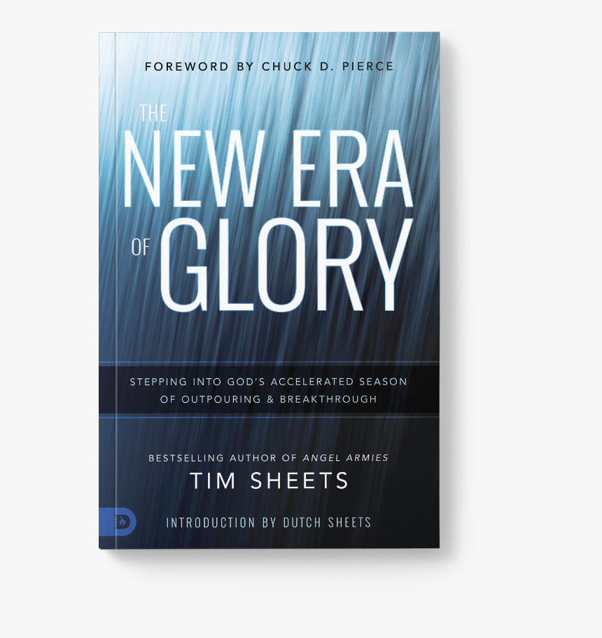 Flyer, HD Png Download