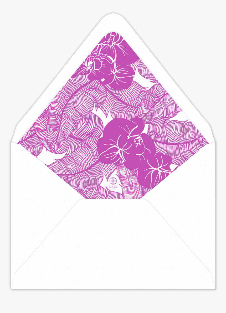 Triangle, HD Png Download
