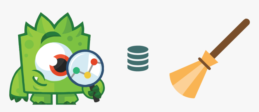 Google Analytics Monsterinsights, HD Png Download