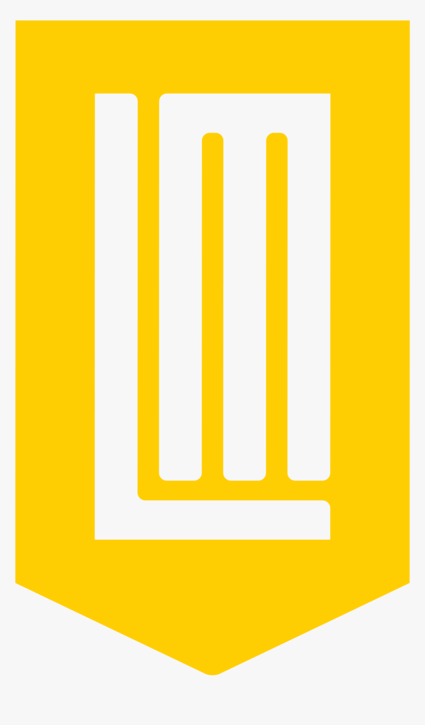 Logo Lancaster Mennonite School, HD Png Download