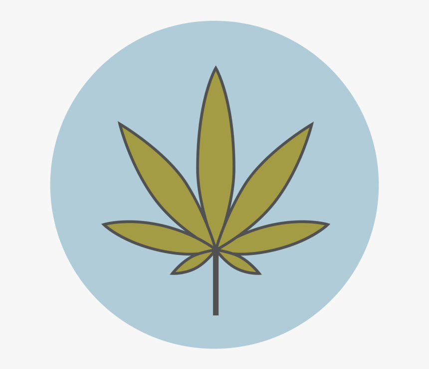 Icons Color Larger 06 - Emblem, HD Png Download