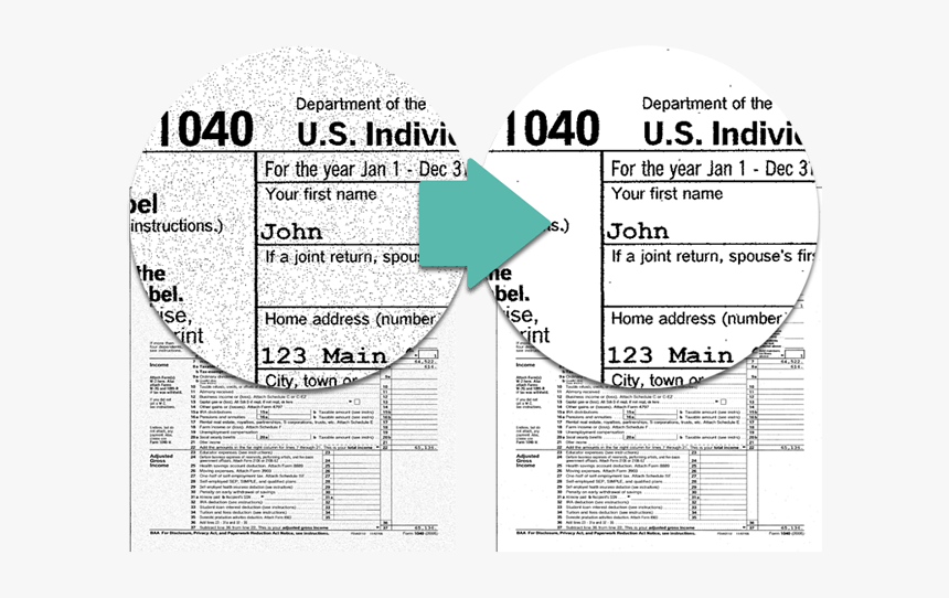 Kunming Railway Station, HD Png Download