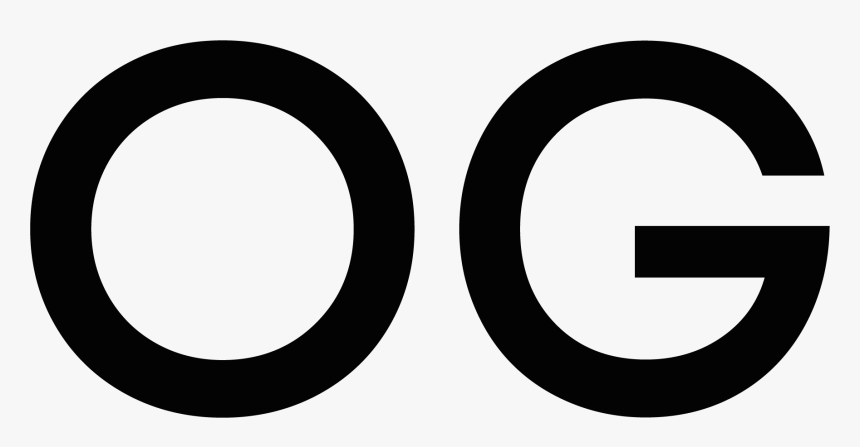 Circle, HD Png Download