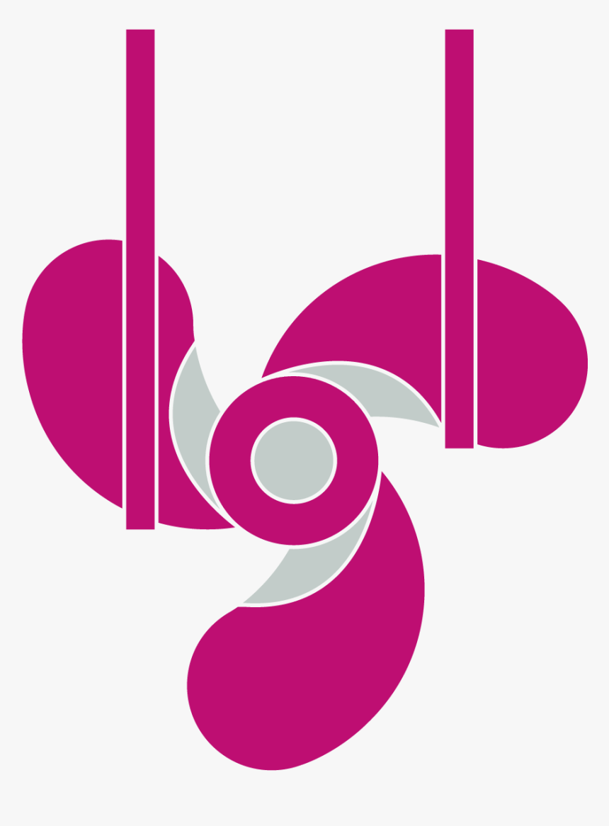 Graphic Design Clipart , Png Download - Graphic Design, Transparent Png