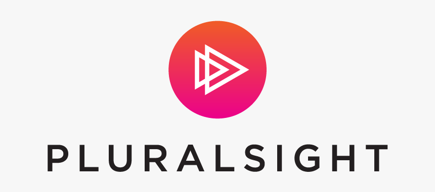 Pluralsight Logo Png, Transparent Png