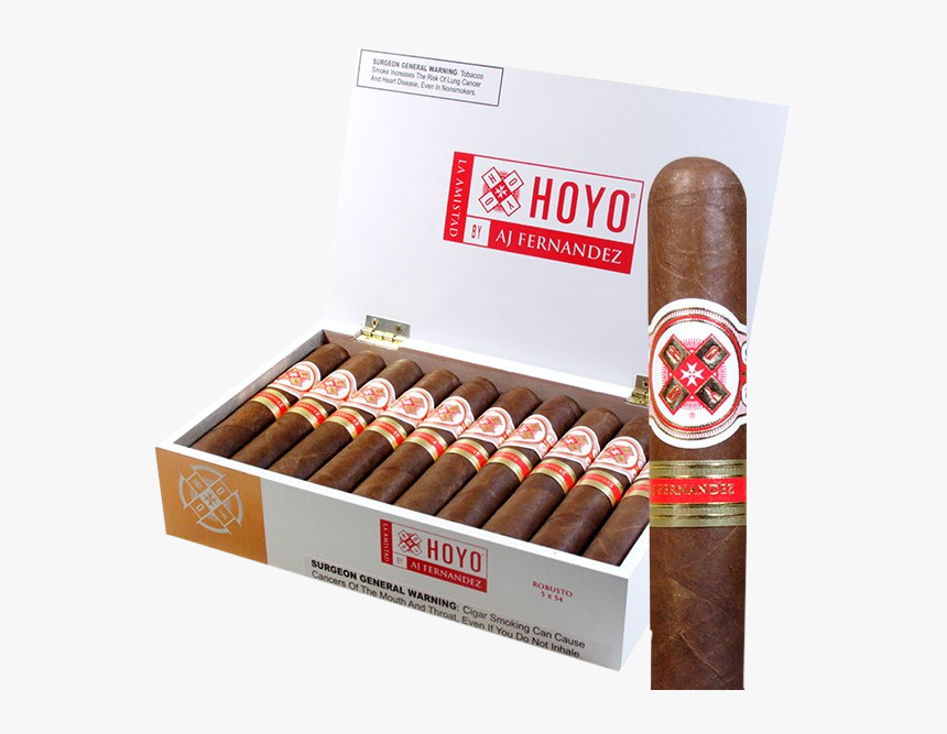 Hoyo La Amistad - Bullet, HD Png Download