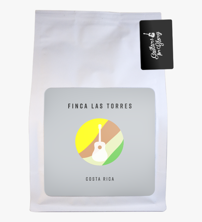 Paper Bag, HD Png Download
