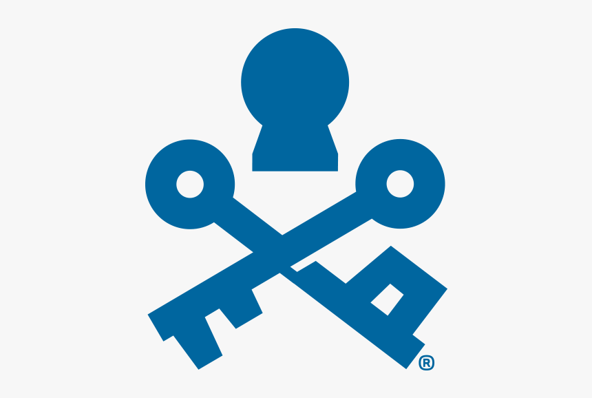 Tampa Bay Florida Logo, HD Png Download