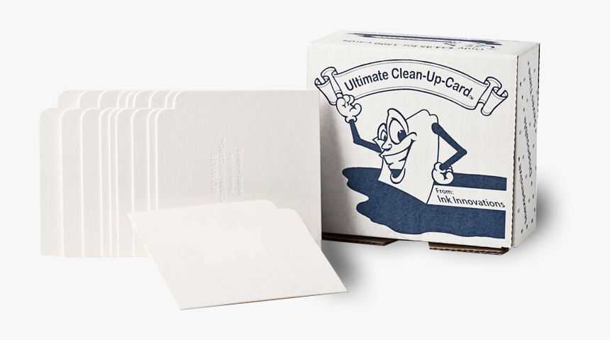 Facial Tissue, HD Png Download