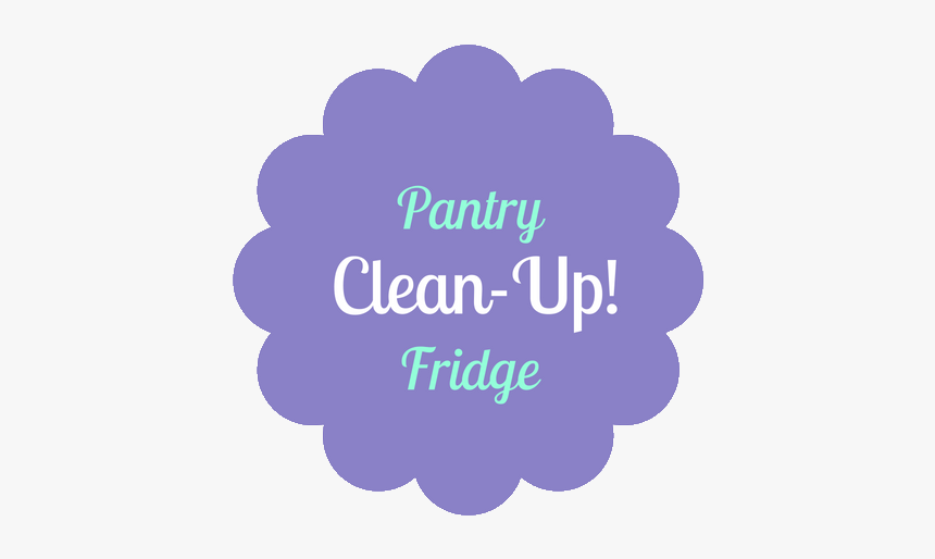 Cleaning Company, HD Png Download