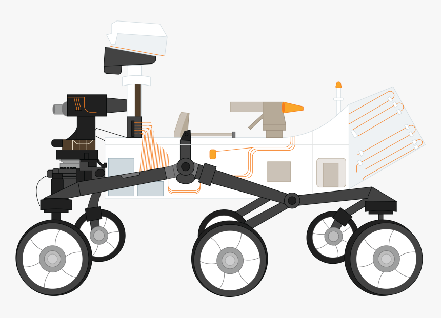 Illustration, HD Png Download