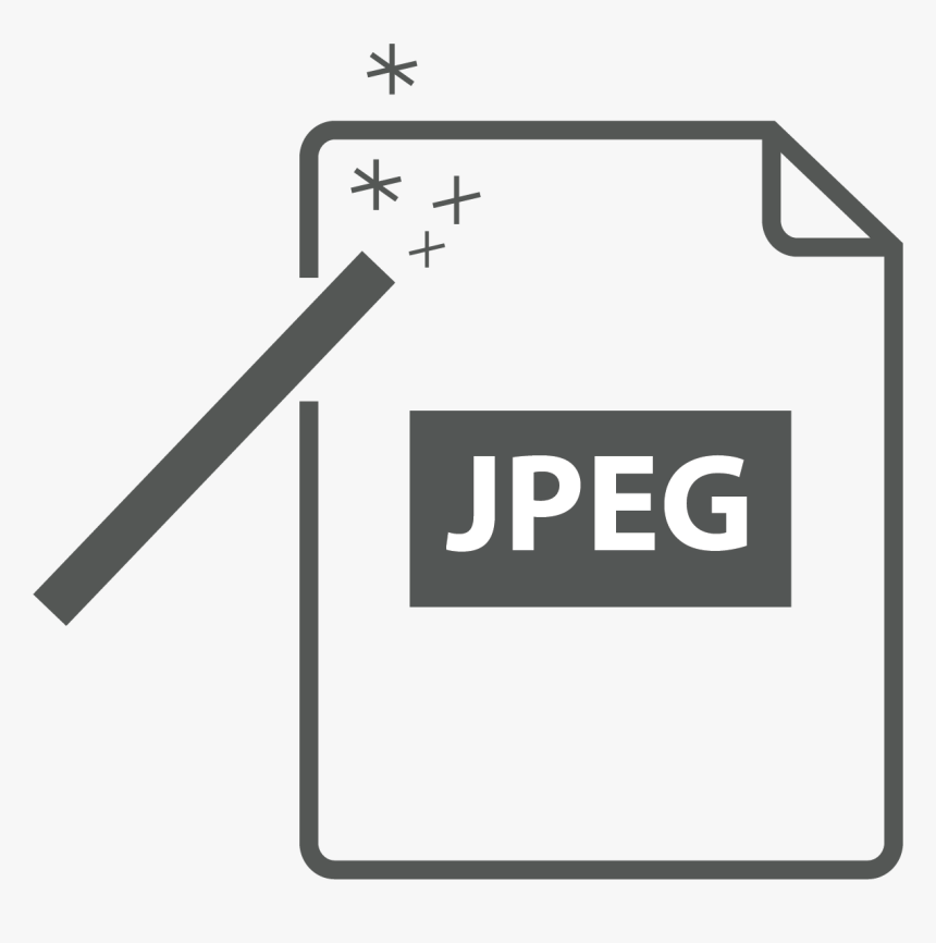 Sign, HD Png Download