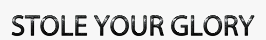 Calligraphy, HD Png Download