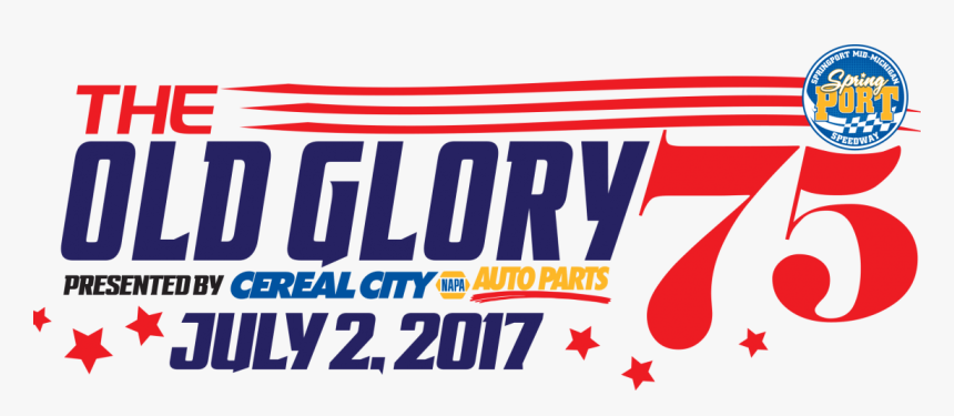 Napa Auto Parts, HD Png Download