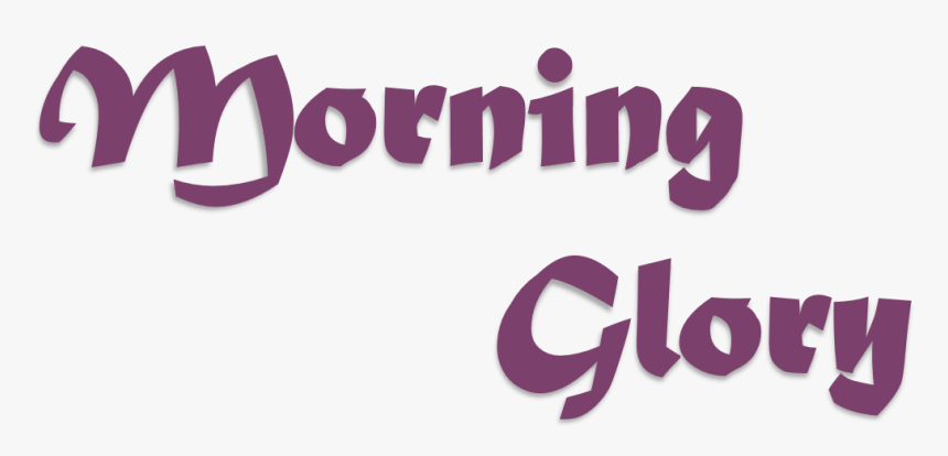 Calligraphy, HD Png Download