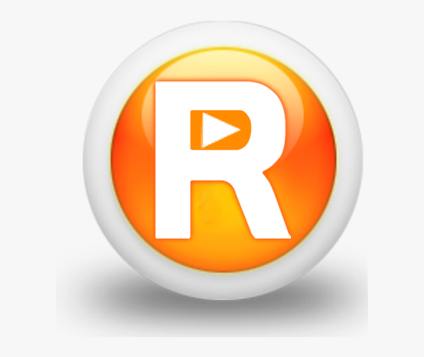 Guest Appearances - Social Media Single Icons, HD Png Download