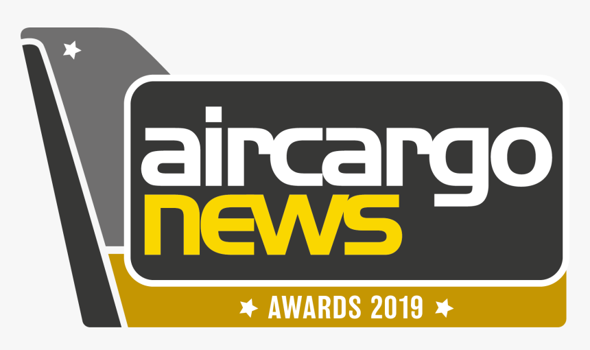 Air Cargo News, HD Png Download