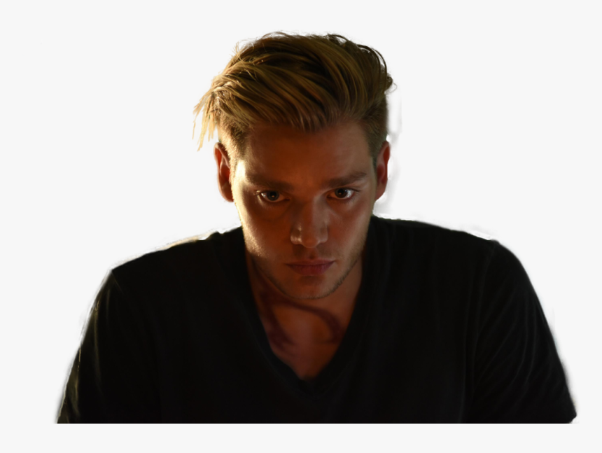 Thumb Image - Blond, HD Png Download
