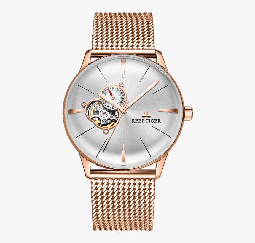 Gambar Jam Tangan Png