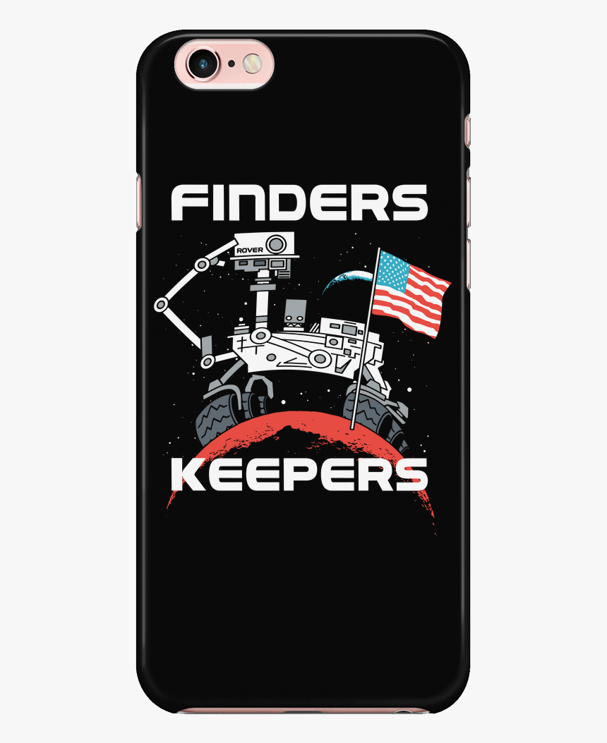 American Eagle Phone Case, HD Png Download