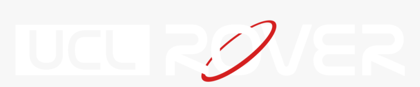 Mars Rover Png, Transparent Png