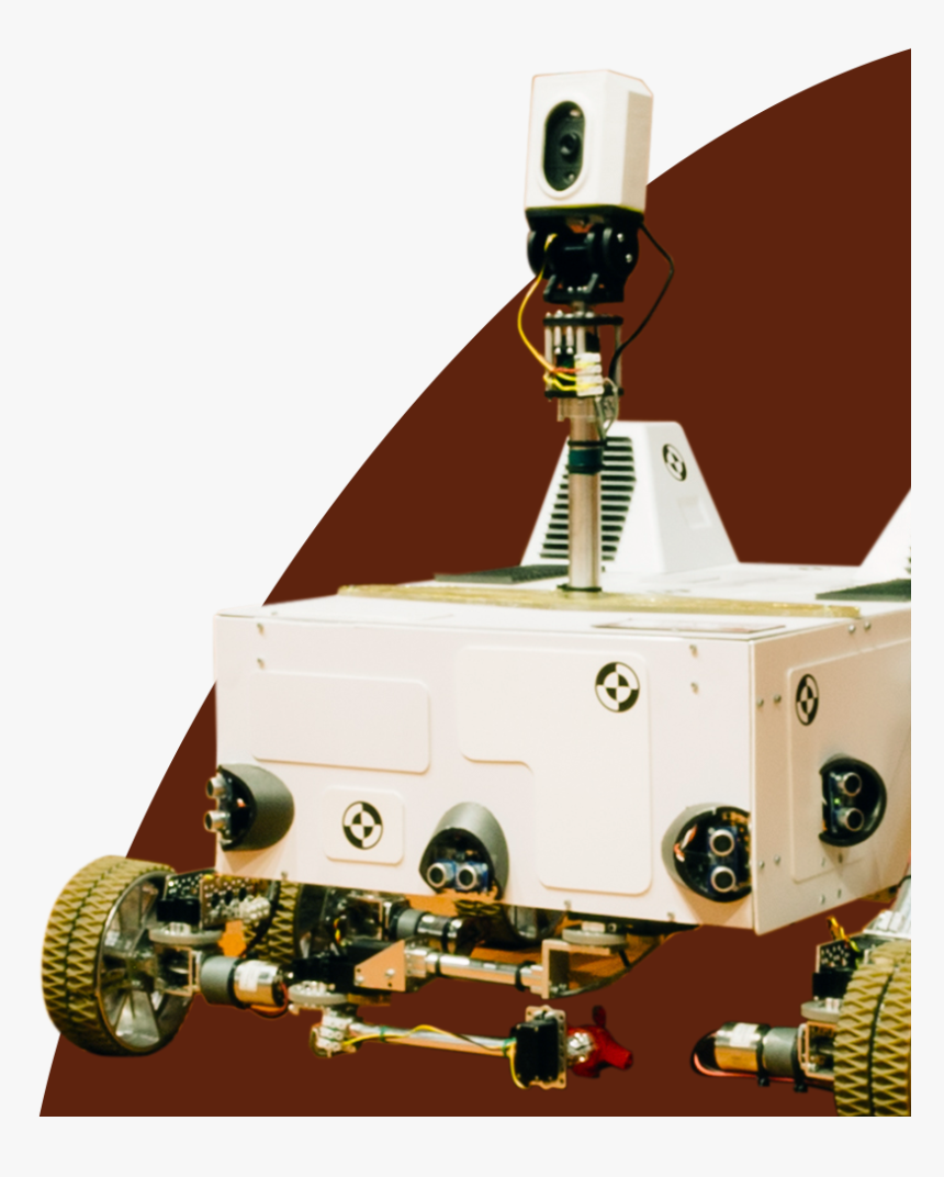 Toy Vehicle, HD Png Download