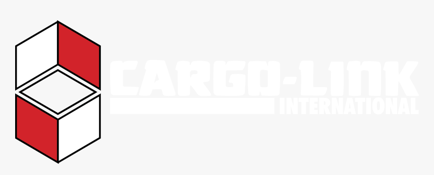 Website Logo - Darkness, HD Png Download