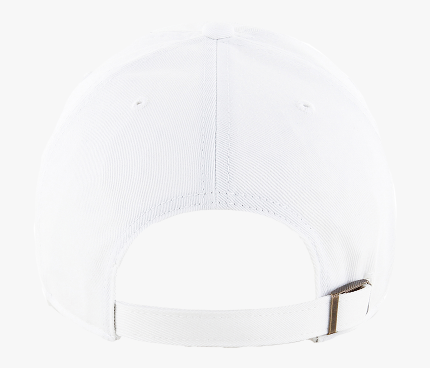 Clean Up Png, Transparent Png