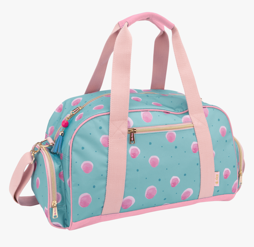 Tote Bag, HD Png Download