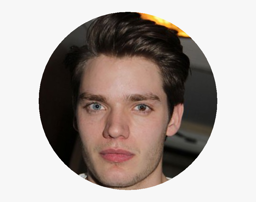 Dominicsherwood - Dave Franco Transparent Logo, HD Png Download