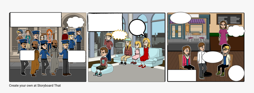 Cartoon, HD Png Download