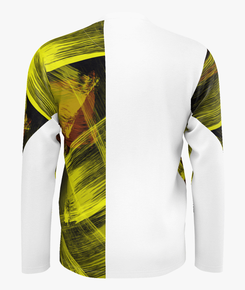 Dominic Sherwood - Celebrity Art - Long-sleeved T-shirt, HD Png Download