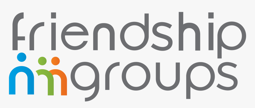 Graphics, HD Png Download