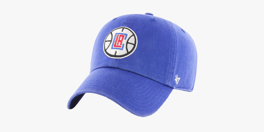 Baseball Cap, HD Png Download