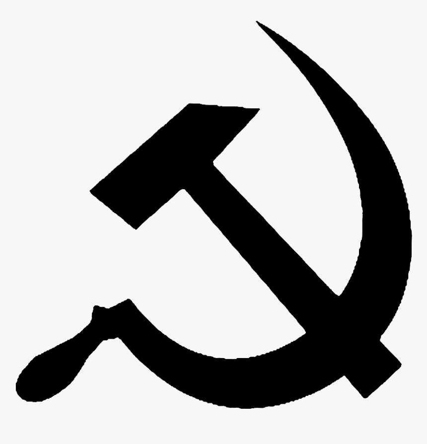 Thumb Image - Personalist Labor Revolutionary Party, HD Png Download