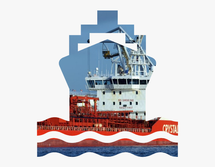 Boat Icon, HD Png Download