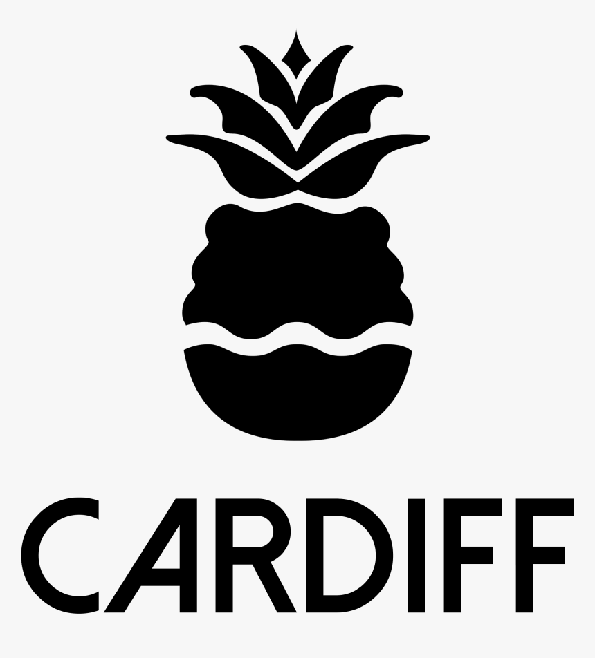 Andmesh Kamaleng, HD Png Download