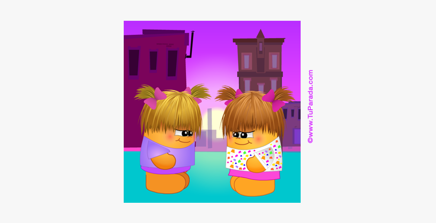 Amistad Para Un Amigo, HD Png Download