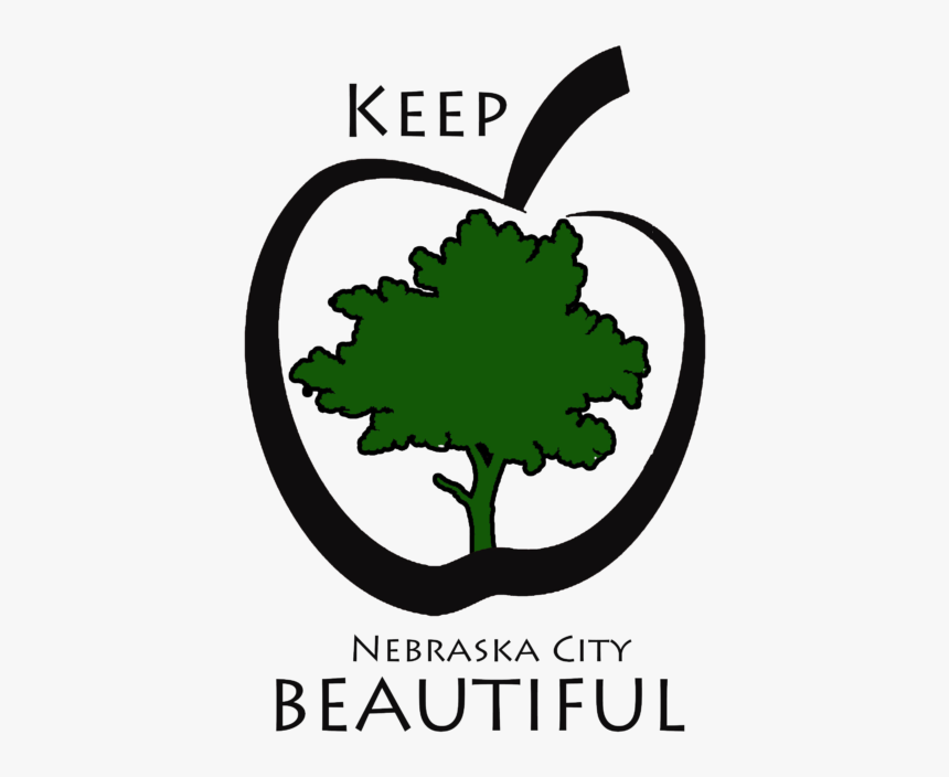 Emblem, HD Png Download