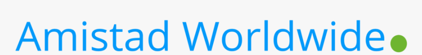 Amistad Png, Transparent Png